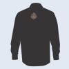 Long Sleeve Easy Care Shirt Thumbnail