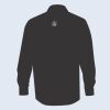 Long Sleeve Easy Care Shirt Thumbnail