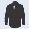 Long Sleeve Easy Care Shirt Thumbnail