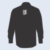 Long Sleeve Easy Care Shirt Thumbnail