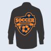 Long Sleeve Easy Care Shirt Thumbnail