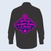Long Sleeve Easy Care Shirt Thumbnail