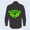 Long Sleeve Easy Care Shirt Thumbnail