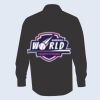 Long Sleeve Easy Care Shirt Thumbnail