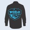 Long Sleeve Easy Care Shirt Thumbnail