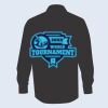 Long Sleeve Easy Care Shirt Thumbnail