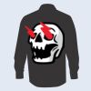 Long Sleeve Easy Care Shirt Thumbnail