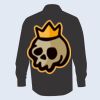 Long Sleeve Easy Care Shirt Thumbnail