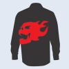Long Sleeve Easy Care Shirt Thumbnail