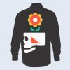 Long Sleeve Easy Care Shirt Thumbnail