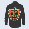 Long Sleeve Easy Care Shirt Thumbnail