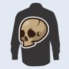 Long Sleeve Easy Care Shirt Thumbnail