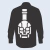 Long Sleeve Easy Care Shirt Thumbnail