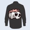 Long Sleeve Easy Care Shirt Thumbnail