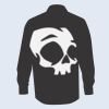 Long Sleeve Easy Care Shirt Thumbnail