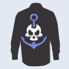 Long Sleeve Easy Care Shirt Thumbnail