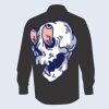 Long Sleeve Easy Care Shirt Thumbnail