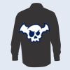 Long Sleeve Easy Care Shirt Thumbnail