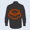 Long Sleeve Easy Care Shirt Thumbnail