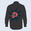 Long Sleeve Easy Care Shirt Thumbnail