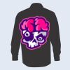 Long Sleeve Easy Care Shirt Thumbnail