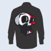 Long Sleeve Easy Care Shirt Thumbnail