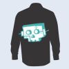 Long Sleeve Easy Care Shirt Thumbnail