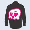 Long Sleeve Easy Care Shirt Thumbnail