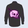 Long Sleeve Easy Care Shirt Thumbnail