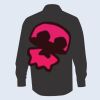Long Sleeve Easy Care Shirt Thumbnail
