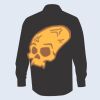 Long Sleeve Easy Care Shirt Thumbnail