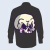 Long Sleeve Easy Care Shirt Thumbnail