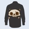 Long Sleeve Easy Care Shirt Thumbnail