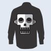 Long Sleeve Easy Care Shirt Thumbnail