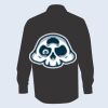 Long Sleeve Easy Care Shirt Thumbnail