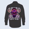 Long Sleeve Easy Care Shirt Thumbnail