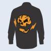 Long Sleeve Easy Care Shirt Thumbnail