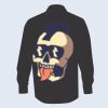 Long Sleeve Easy Care Shirt Thumbnail