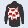 Long Sleeve Easy Care Shirt Thumbnail