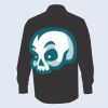 Long Sleeve Easy Care Shirt Thumbnail