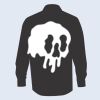 Long Sleeve Easy Care Shirt Thumbnail