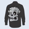 Long Sleeve Easy Care Shirt Thumbnail