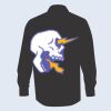 Long Sleeve Easy Care Shirt Thumbnail