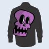 Long Sleeve Easy Care Shirt Thumbnail