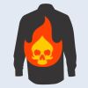 Long Sleeve Easy Care Shirt Thumbnail