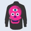 Long Sleeve Easy Care Shirt Thumbnail
