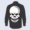 Long Sleeve Easy Care Shirt Thumbnail