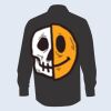 Long Sleeve Easy Care Shirt Thumbnail