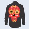 Long Sleeve Easy Care Shirt Thumbnail