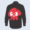 Long Sleeve Easy Care Shirt Thumbnail